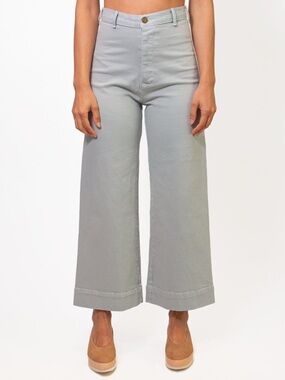 The Great Seafair Jeans Size 26